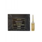 tratamiento-macadamia-