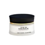 Crema facial colágeno Ten Image