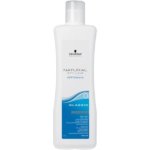 Schwarzkopf NATURAL STYLING