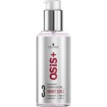 Schwarzkopf Osis+