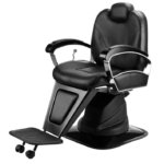 Sillón Barbero