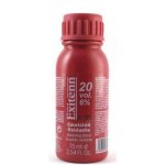 Oxigenada 40 vl. 12% Exitenn
