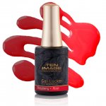 esmalte termico ten image 15ml