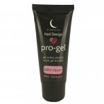 Progel Ballet Slipper 60ml