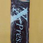 cabello sintético para trenzar
