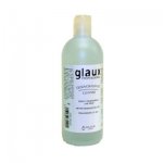 desengrasante uñas glaux 150ml
