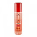 Spray Acondicionador Bifásico 200 ml.