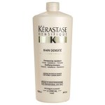 bain densite kerastase 1000 ml.