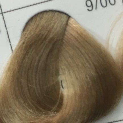 tinte koleston 9/00 wella