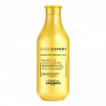 champu solar sublime 300 ml