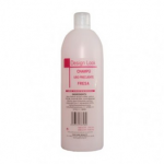 Champu neutro fresa 1000 ml Design look