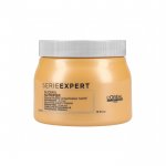 mascrilla nutrifier l'Oreal 500ml