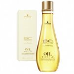 Serum cabello fino oil miracle