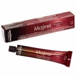 Tinte Majirel nº4,45 Castaño Cobrizo Caoba