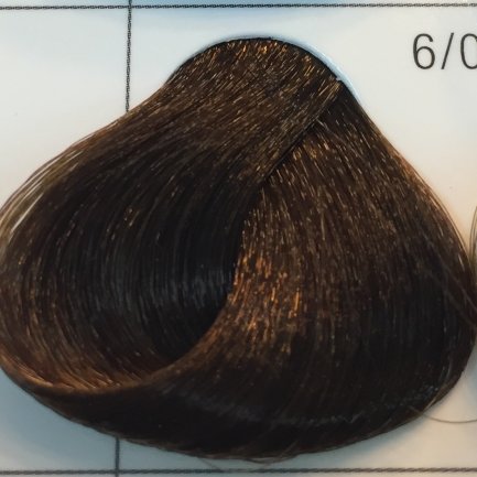 tinte koleston 7/01 wella