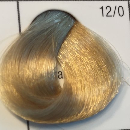 tinte koleston 12/0 wella