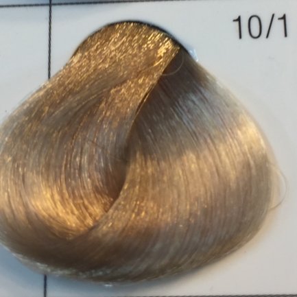 tinte koleston 10/1 wella