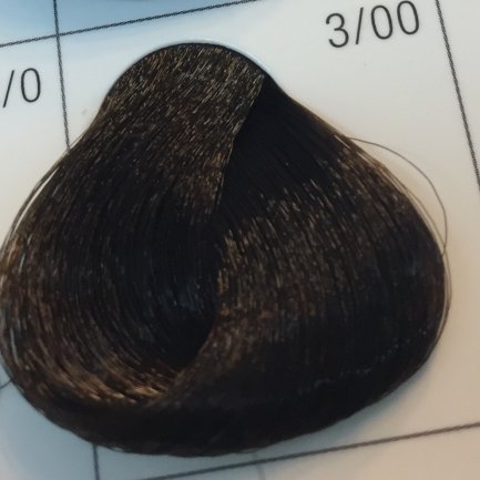 tinte koleston 3/00 wella