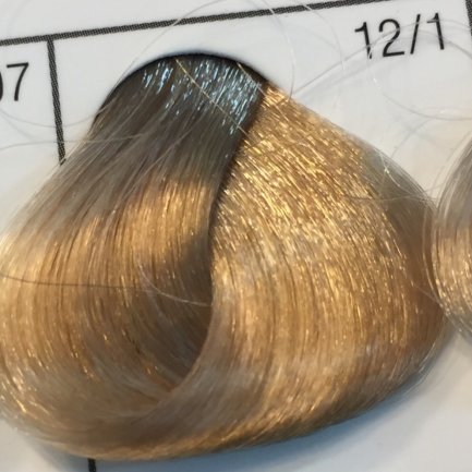 tinte koleston 12/1 wella