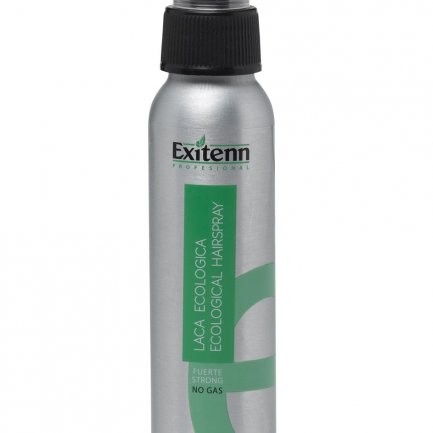 laca ecológica exitenn 100 ml.