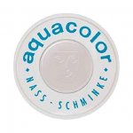aquacolor-blanco-kryoland