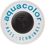 aquacolor-negro-kryolan-30-gr