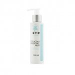 mascarilla facial colageno RTB 200 ml.