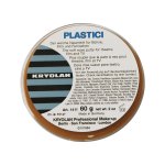 plastici-kryolan-en-bote-60g