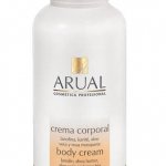 arual-crema-corporal-400ml.