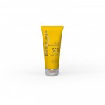 beauty-pacifique-protector-solar-facial-30