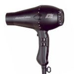 Secador Parlux 3200 Diamond Swarovski