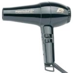Secador Parlux Superturbo HP 2400 W.