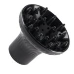 Difusor Universal Puas RP