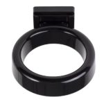 Portasecador Steinhart, Negro