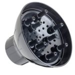 Difusor Puas Parlux 385