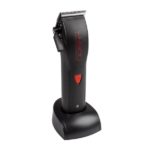 Máquina Hysoki Profesional Motor Lineal HK 700