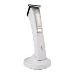 Máquina Hysoki Pro 12 Trimmer