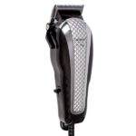 Máquina de Corte Steinhart ST-758