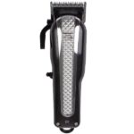 Máquina de Corte Steinhart ST-758R Cordless