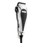 Máquina Tondeo Barbero Duke