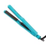 Plancha Steinhart Classic II TTM. Turquesa + Funda