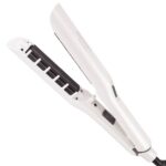 Plancha Steinhart Titanium Autofrizz
