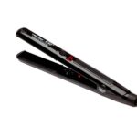 Plancha Termix 230 Negra