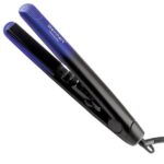 Plancha Steinhart Ion Led Azul