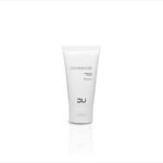 exfoliante-facial-glicólico