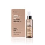 serum ayurvedic erayba 100ml